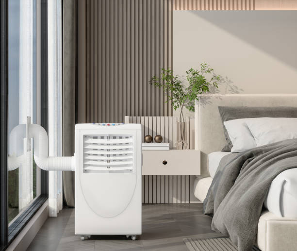 Best Affordable air conditioning repair  in La Porte, IN
